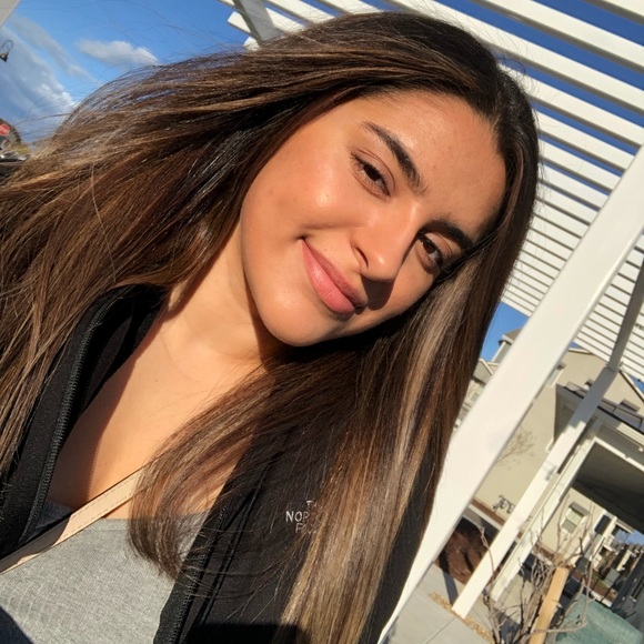 biancasanch